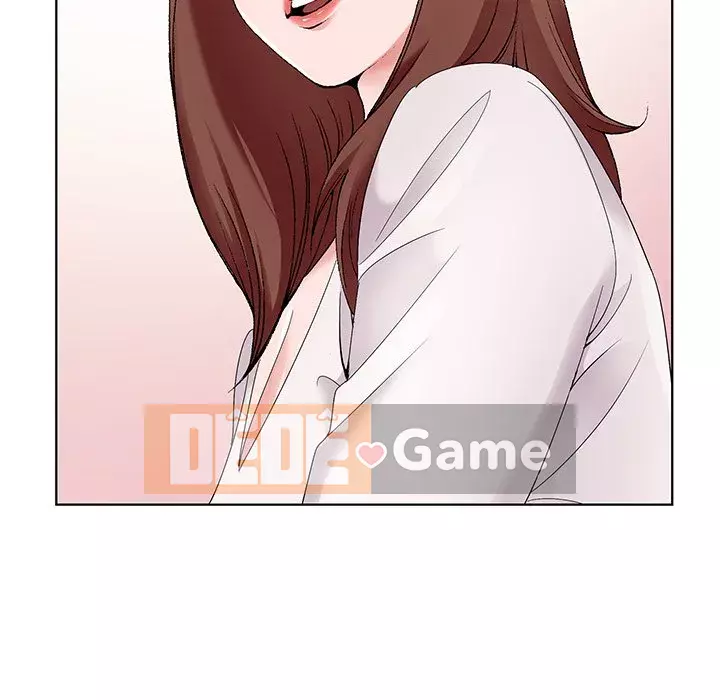 Mối tình đầu trở thành chị dâu Chương 1-22