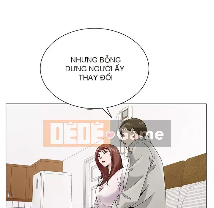 Mối tình đầu trở thành chị dâu Chương 1-22