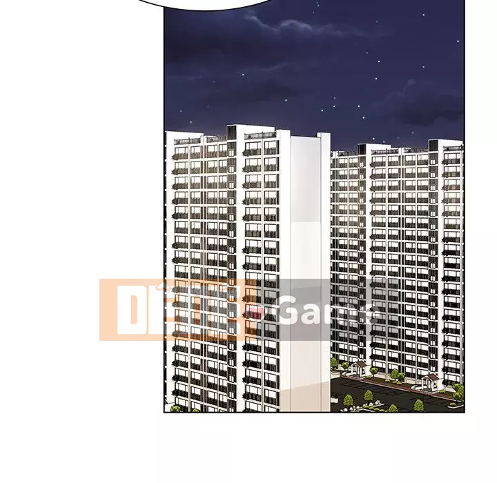 Mối tình đầu trở thành chị dâu Chương 1-22