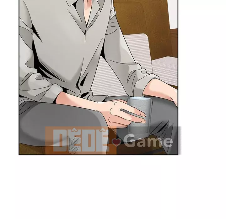 Mối tình đầu trở thành chị dâu Chương 1-22