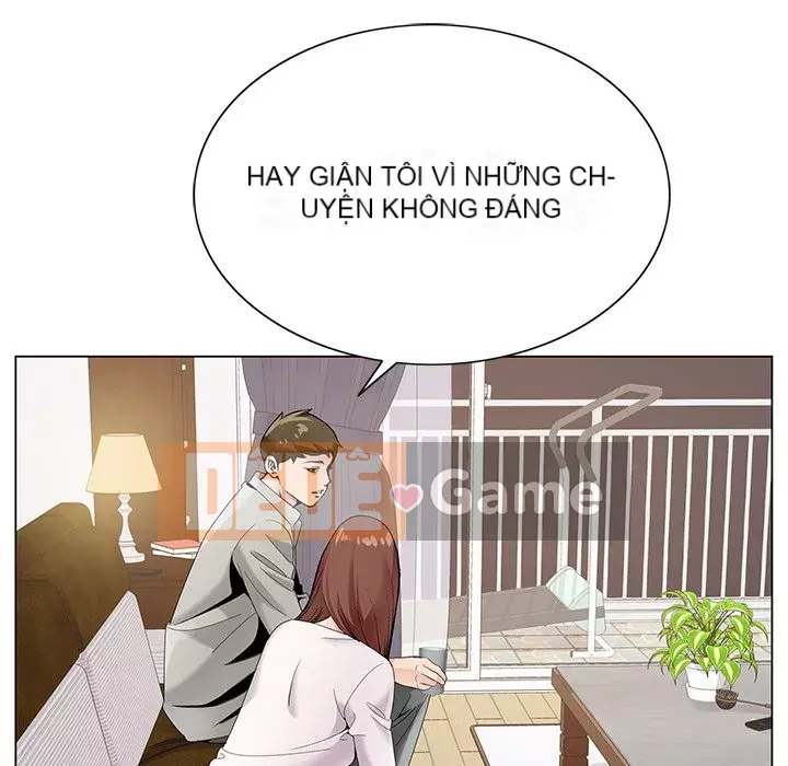 Mối tình đầu trở thành chị dâu Chương 1-22