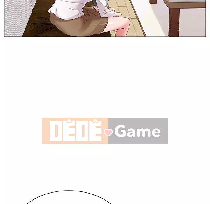 Mối tình đầu trở thành chị dâu Chương 1-22