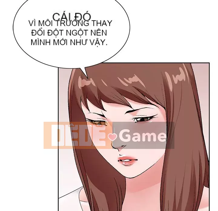 Mối tình đầu trở thành chị dâu Chương 1-22