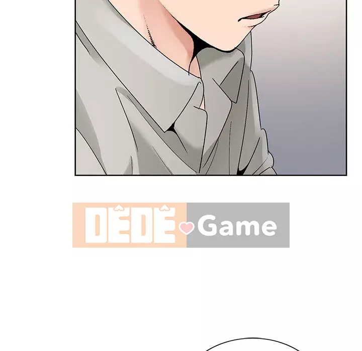 Mối tình đầu trở thành chị dâu Chương 1-22