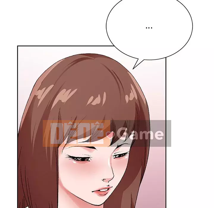 Mối tình đầu trở thành chị dâu Chương 1-22