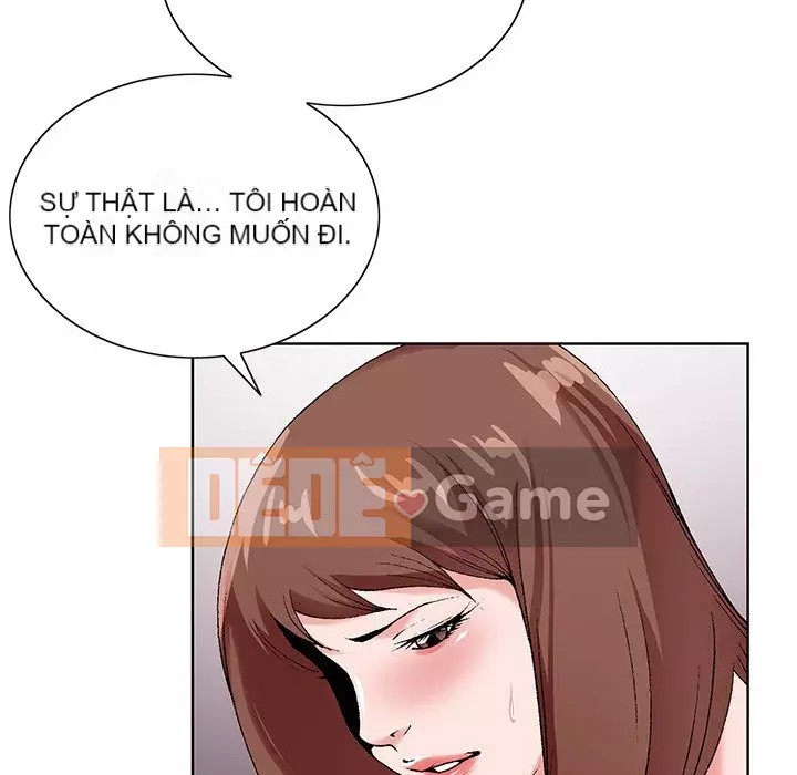 Mối tình đầu trở thành chị dâu Chương 1-22