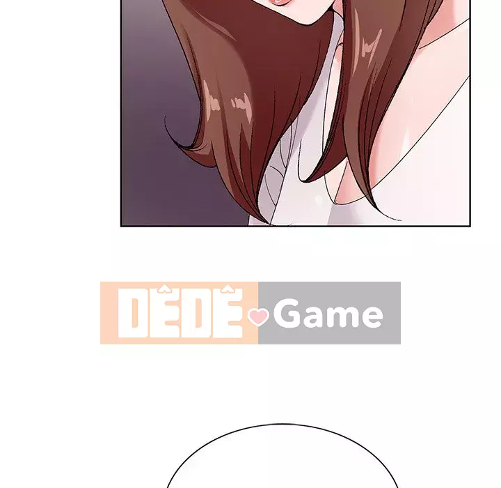 Mối tình đầu trở thành chị dâu Chương 1-22