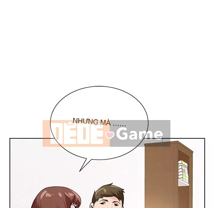 Mối tình đầu trở thành chị dâu Chương 1-22