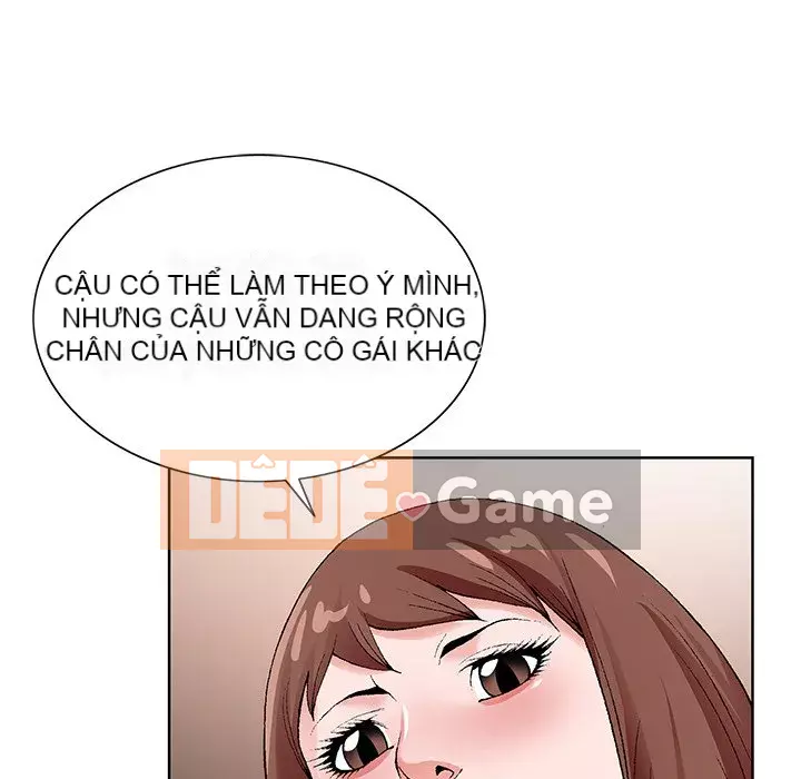 Mối tình đầu trở thành chị dâu Chương 1-22