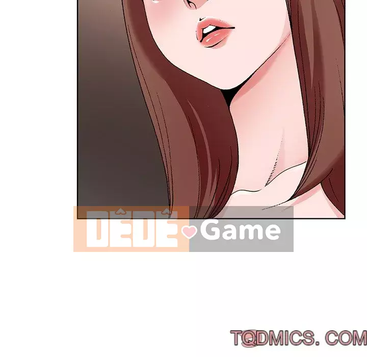 Mối tình đầu trở thành chị dâu Chương 1-22