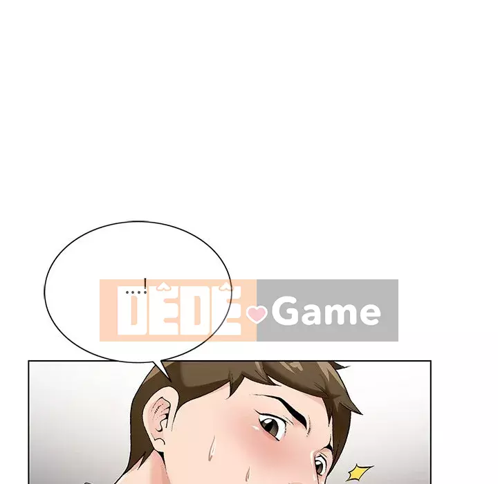 Mối tình đầu trở thành chị dâu Chương 1-22