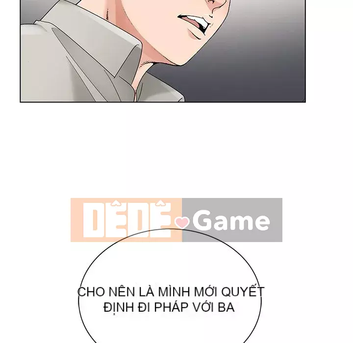 Mối tình đầu trở thành chị dâu Chương 1-22