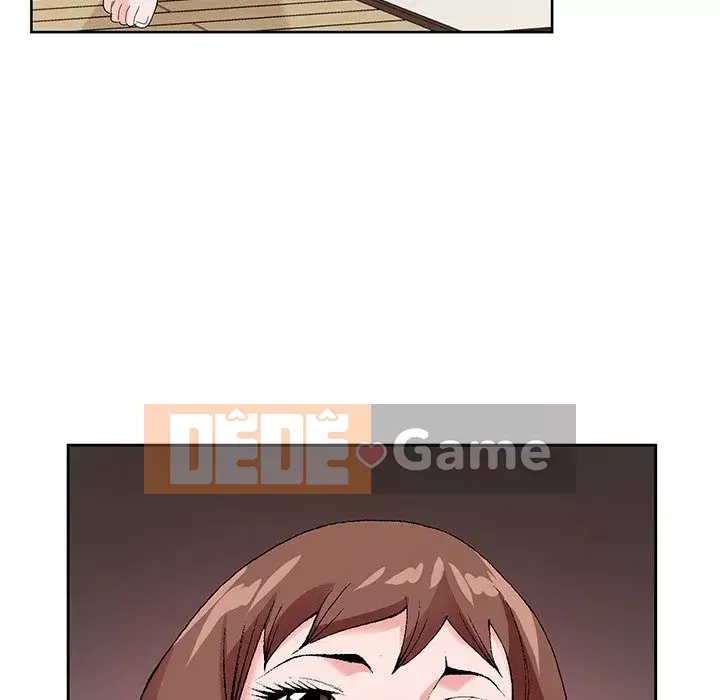 Mối tình đầu trở thành chị dâu Chương 1-22