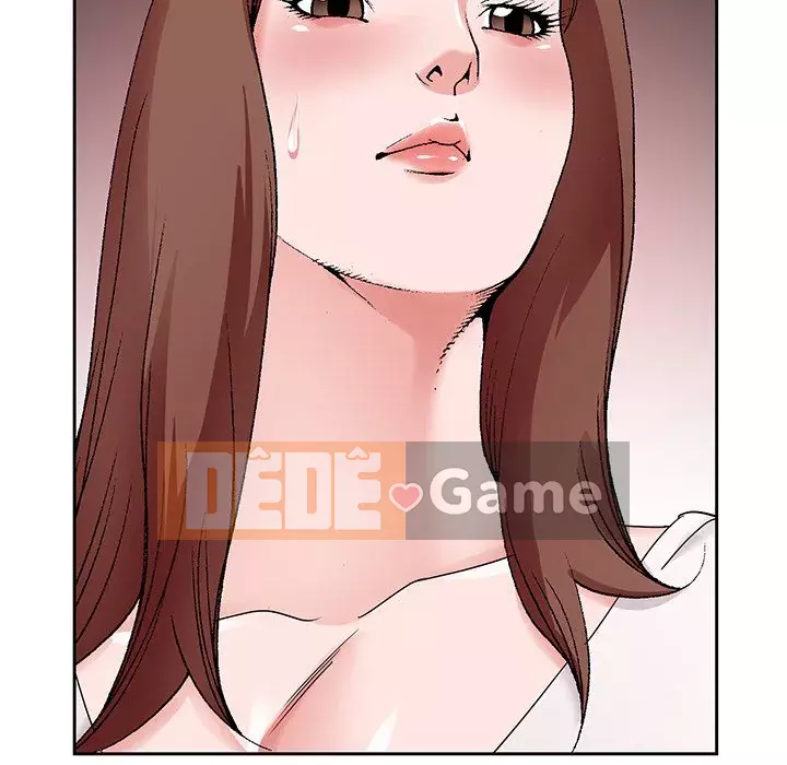 Mối tình đầu trở thành chị dâu Chương 1-22