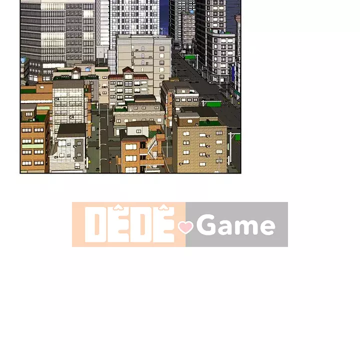 Mối tình đầu trở thành chị dâu Chương 1-22