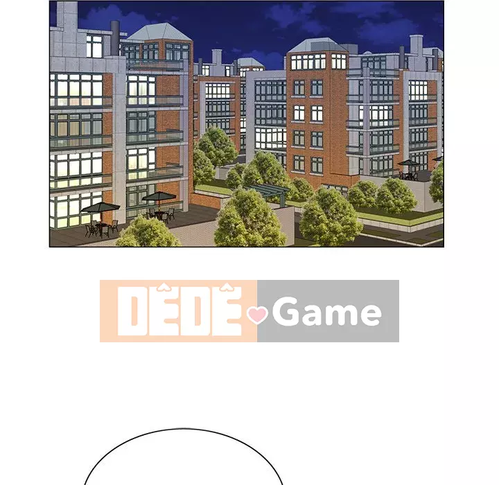 Mối tình đầu trở thành chị dâu Chương 1-22