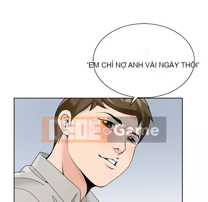 Mối tình đầu trở thành chị dâu Chương 1-22