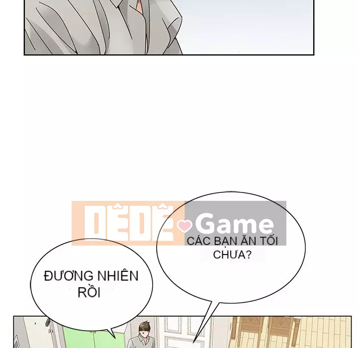 Mối tình đầu trở thành chị dâu Chương 1-22