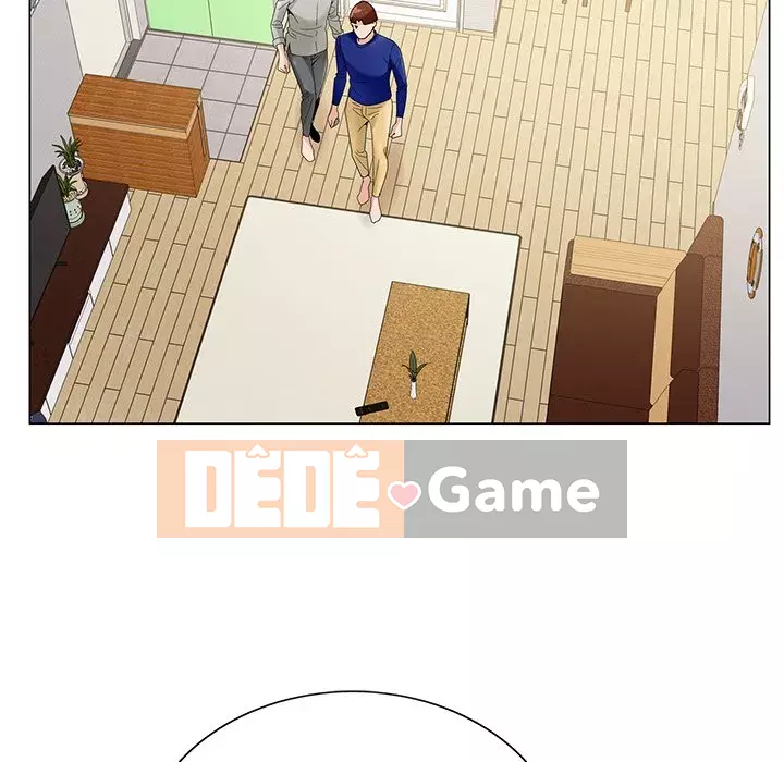 Mối tình đầu trở thành chị dâu Chương 1-22