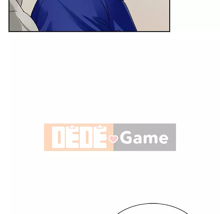 Mối tình đầu trở thành chị dâu Chương 1-22