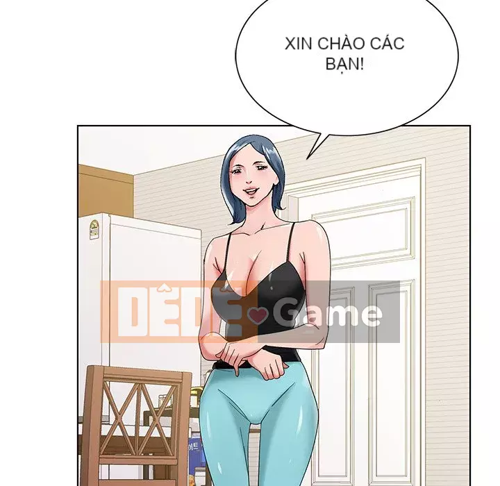 Mối tình đầu trở thành chị dâu Chương 1-22