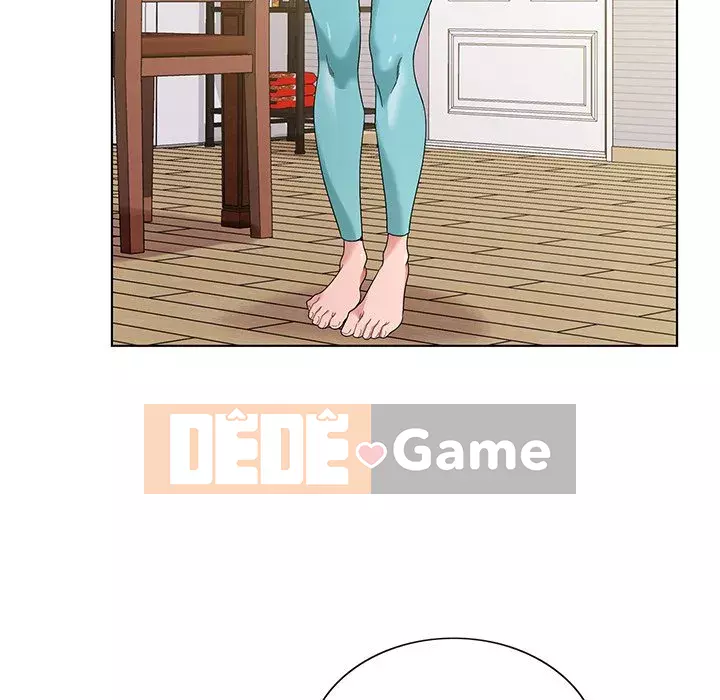 Mối tình đầu trở thành chị dâu Chương 1-22