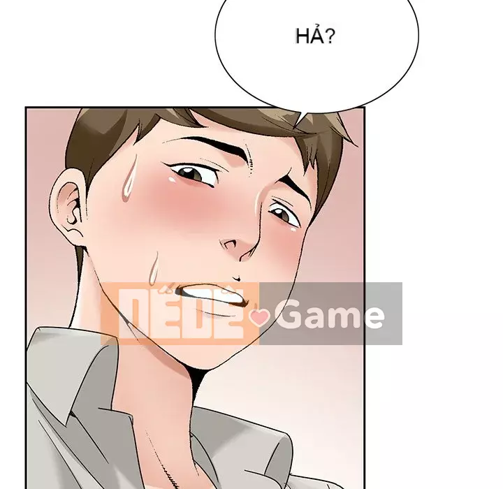 Mối tình đầu trở thành chị dâu Chương 1-22