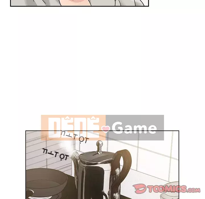 Mối tình đầu trở thành chị dâu Chương 1-22