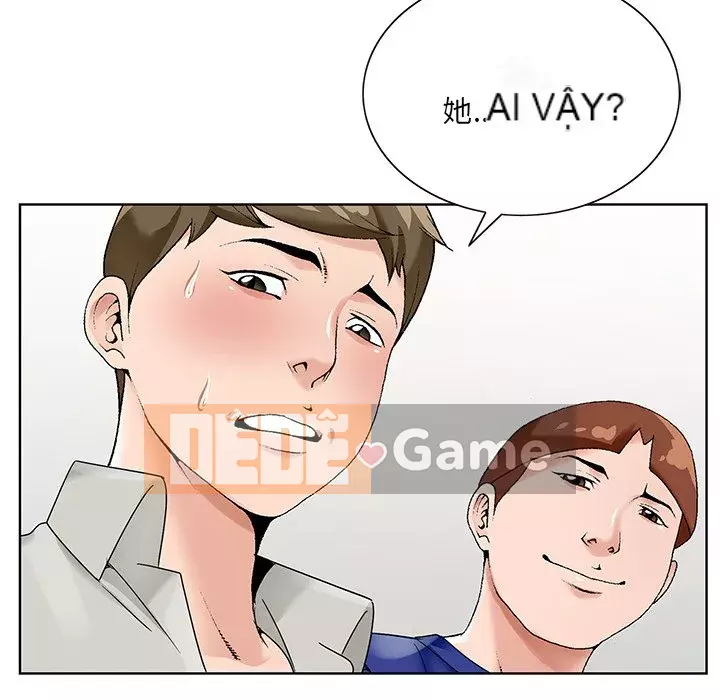 Mối tình đầu trở thành chị dâu Chương 1-22