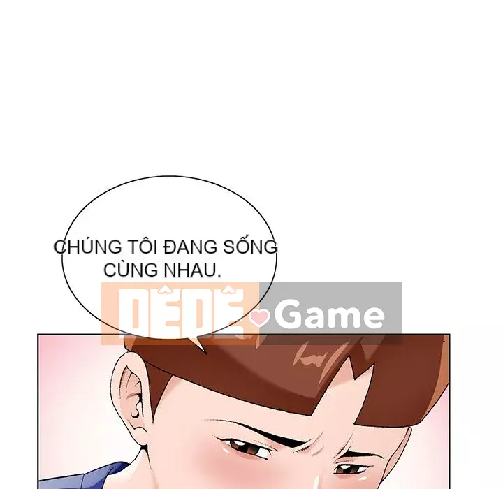 Mối tình đầu trở thành chị dâu Chương 1-22