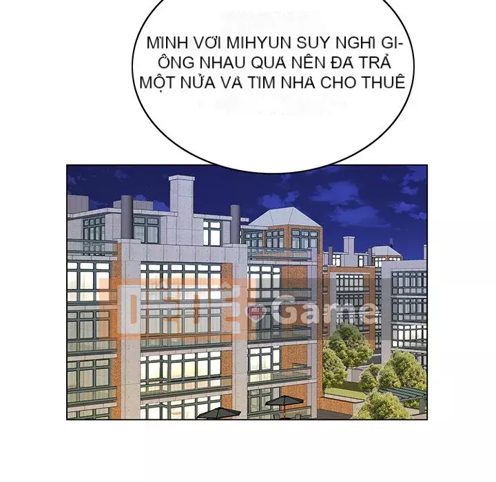 Mối tình đầu trở thành chị dâu Chương 1-22