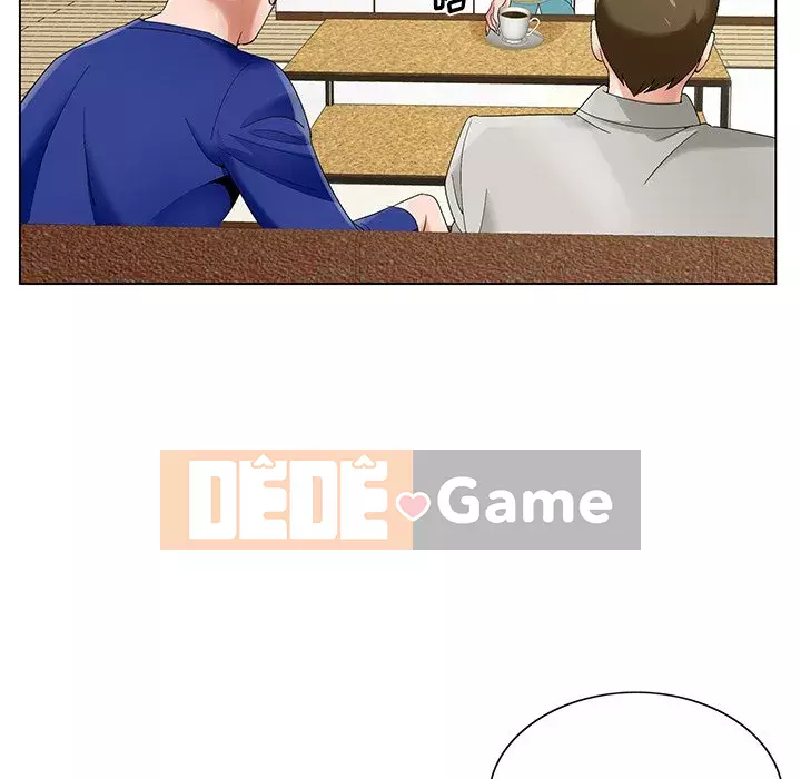 Mối tình đầu trở thành chị dâu Chương 1-22