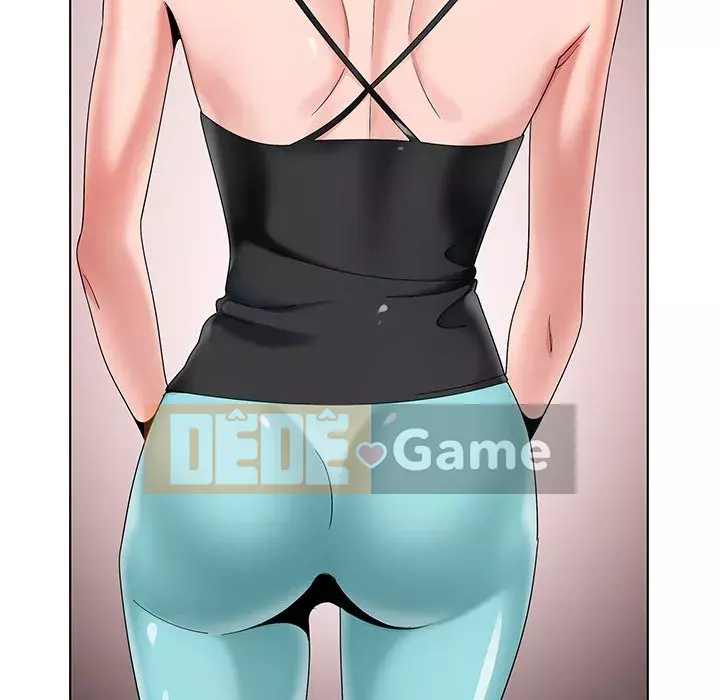 Mối tình đầu trở thành chị dâu Chương 1-22