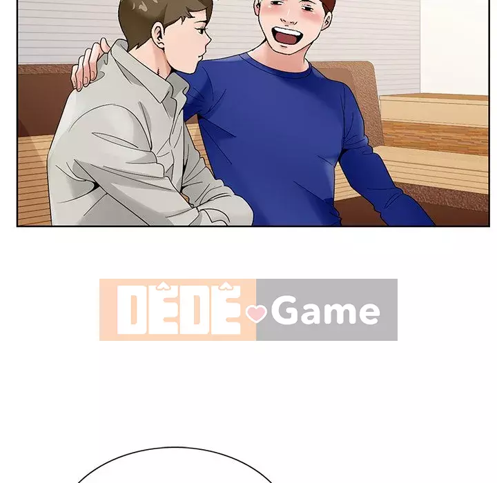 Mối tình đầu trở thành chị dâu Chương 1-22