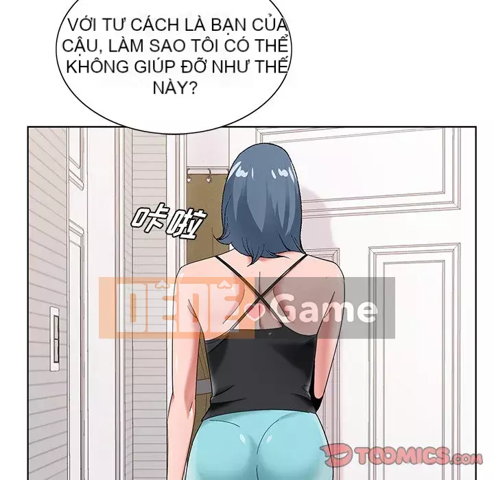 Mối tình đầu trở thành chị dâu Chương 1-22