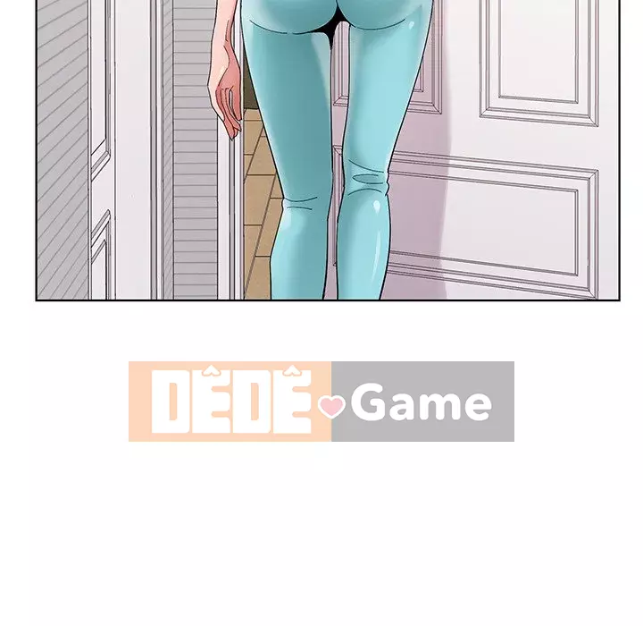 Mối tình đầu trở thành chị dâu Chương 1-22