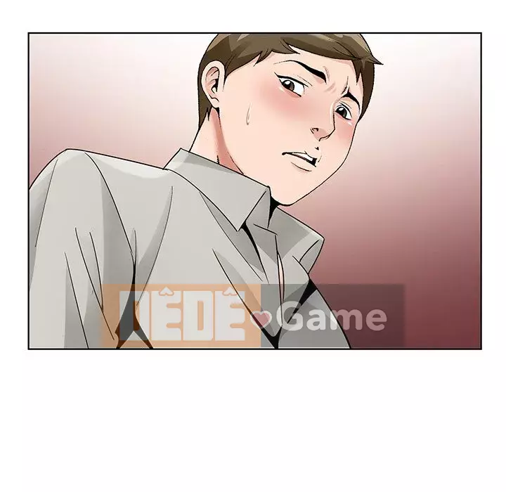 Mối tình đầu trở thành chị dâu Chương 1-22