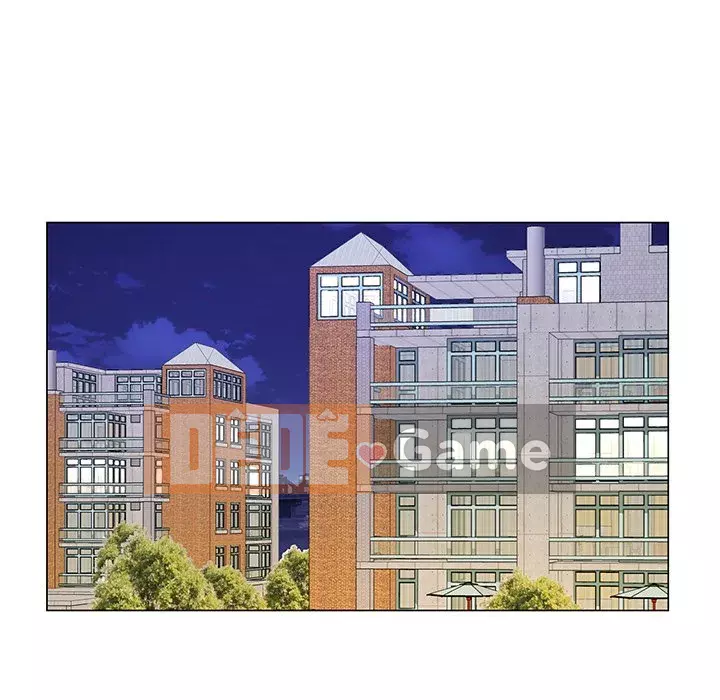 Mối tình đầu trở thành chị dâu Chương 1-22