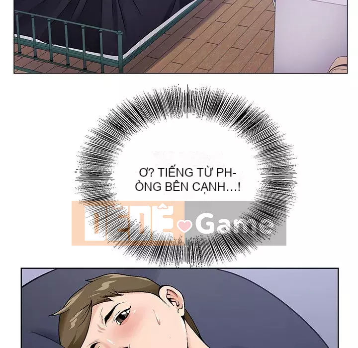 Mối tình đầu trở thành chị dâu Chương 1-22