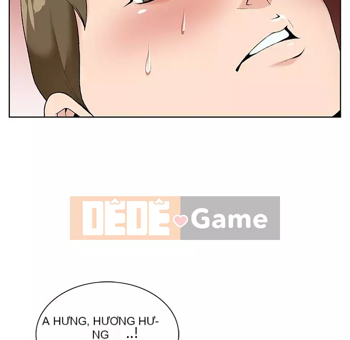 Mối tình đầu trở thành chị dâu Chương 1-22