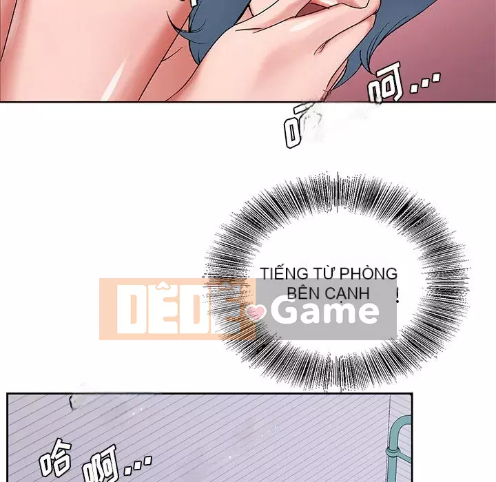 Mối tình đầu trở thành chị dâu Chương 1-22