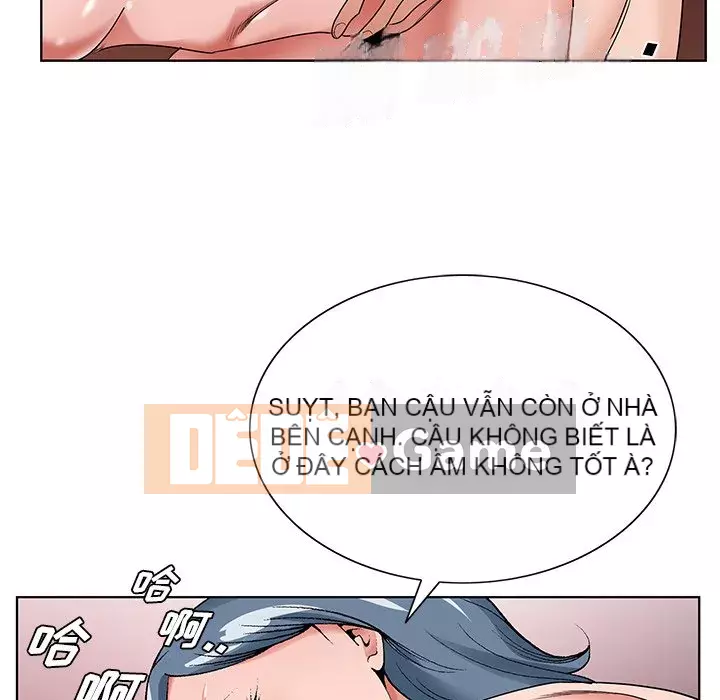 Mối tình đầu trở thành chị dâu Chương 1-22