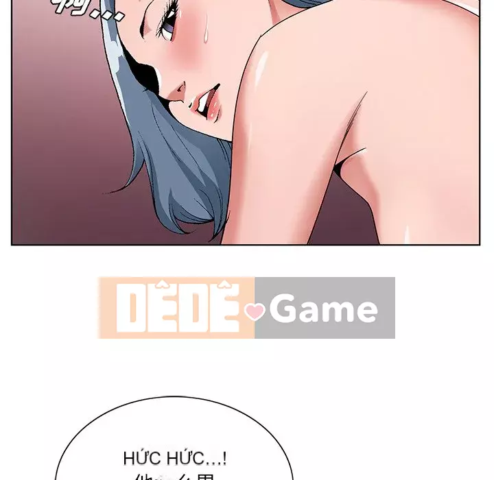 Mối tình đầu trở thành chị dâu Chương 1-22