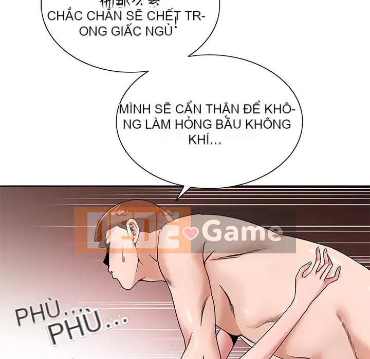 Mối tình đầu trở thành chị dâu Chương 1-22