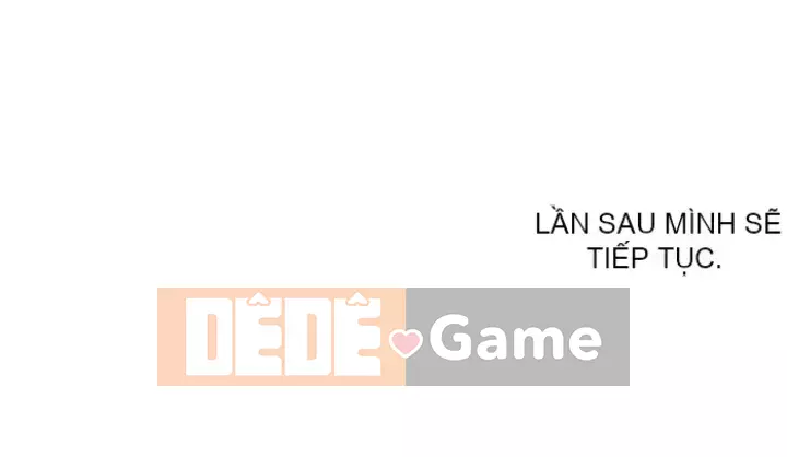 Mối tình đầu trở thành chị dâu Chương 1-22