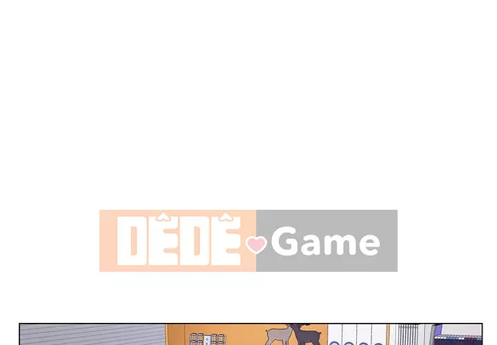 Mối tình đầu trở thành chị dâu Chương 1-22