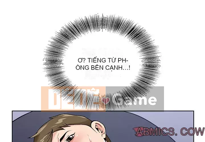 Mối tình đầu trở thành chị dâu Chương 1-22