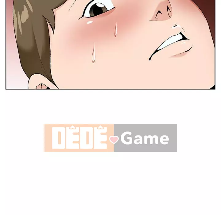 Mối tình đầu trở thành chị dâu Chương 1-22