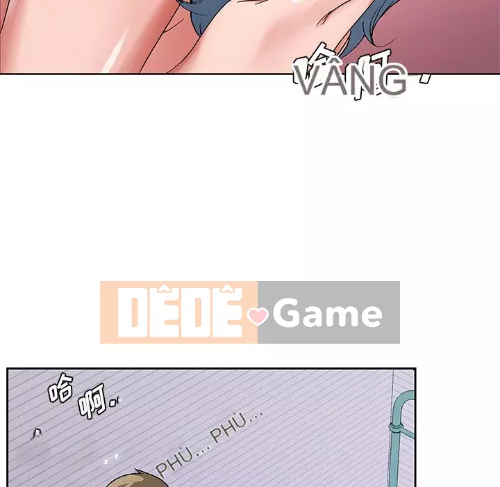 Mối tình đầu trở thành chị dâu Chương 1-22