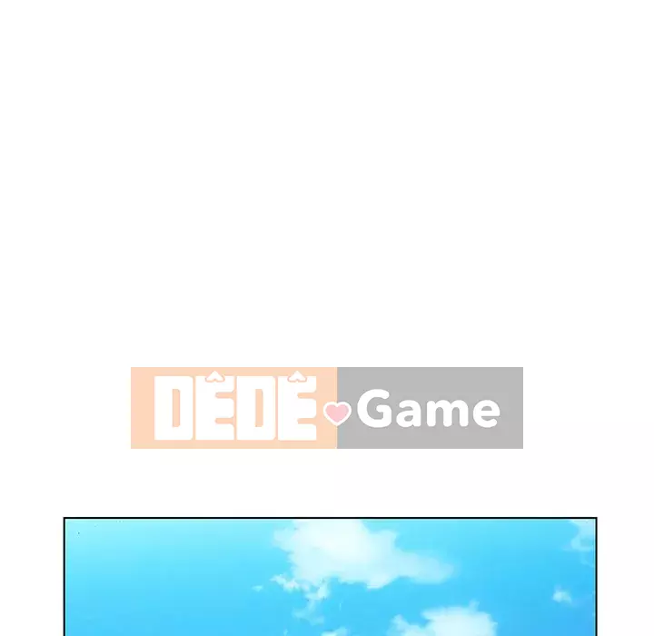 Mối tình đầu trở thành chị dâu Chương 1-22